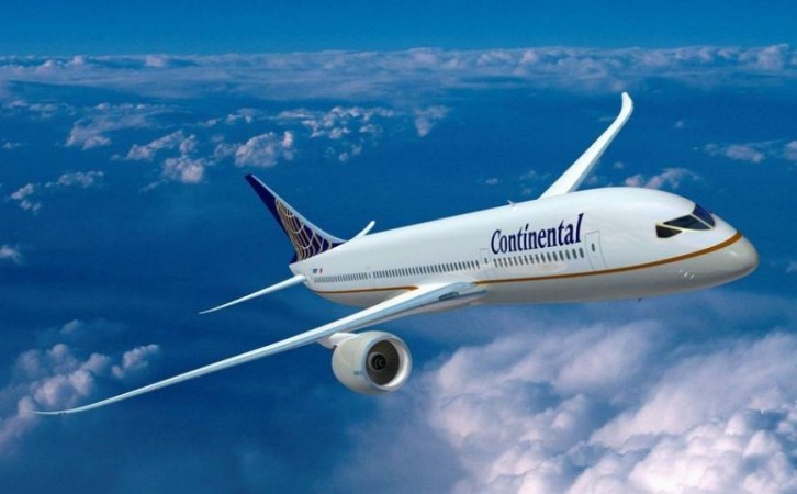 南沙到北京机场航空货运_南沙到北京航空快递加急件